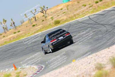 media/Jul-15-2023-Touge2Track (Sat) [[8c104a15d6]]/3-Green/turn 5 and 1/